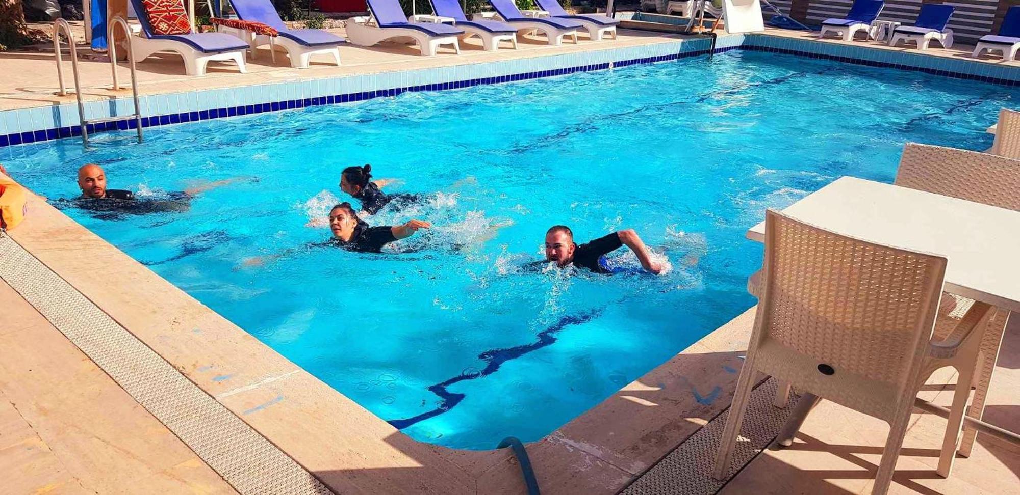 Alis Hotel Fethiye Kültér fotó